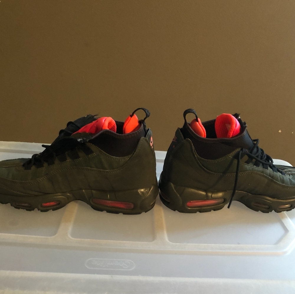 Air Max